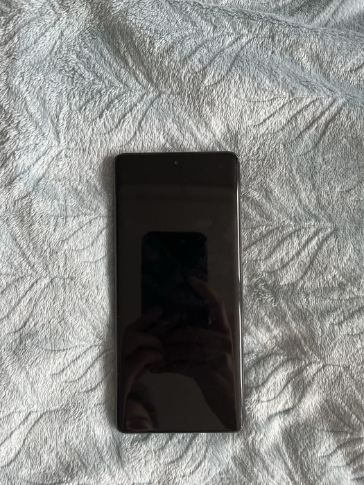 Redmi Note 14 Pro BEZ GWARANCJI