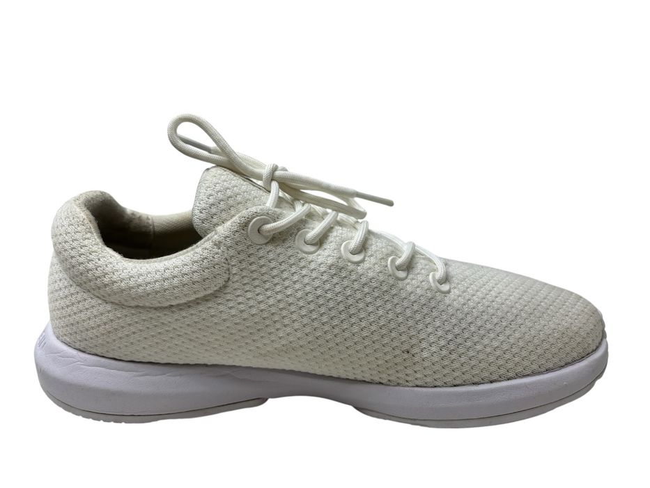 Sneakersy meskie Giesswein rozmiar 42