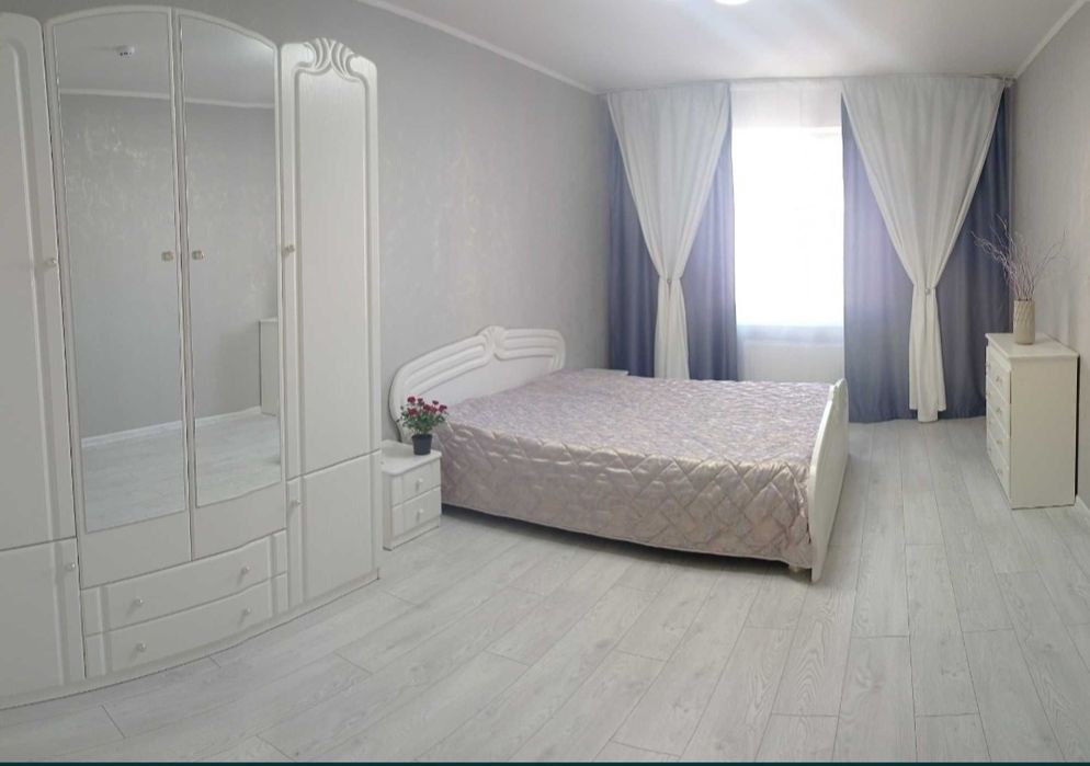 ОРЕНДА ДОСТОЙНОЇ 2к. кв. 50м2 ‼️ЖК Еврика‼️