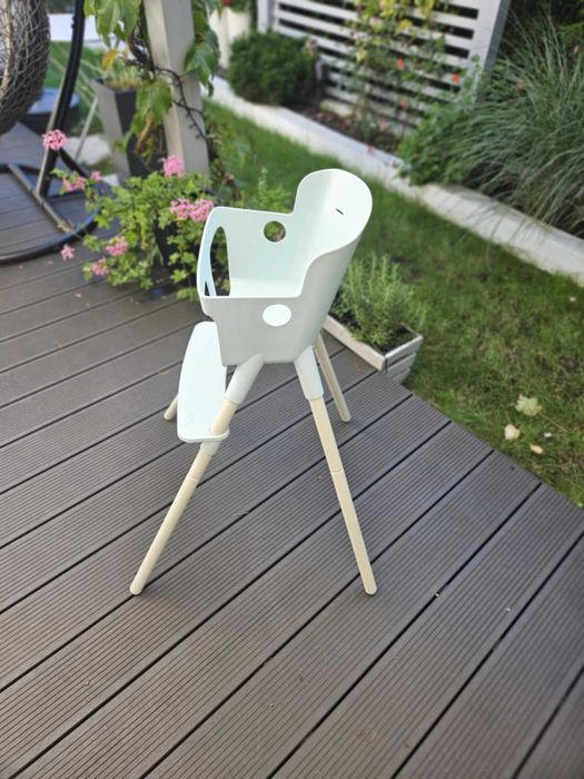 krzesełko do karmienia Cybex CBX Luyu