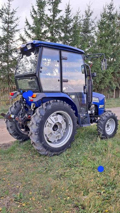 Продам Дтз-404 оригінал