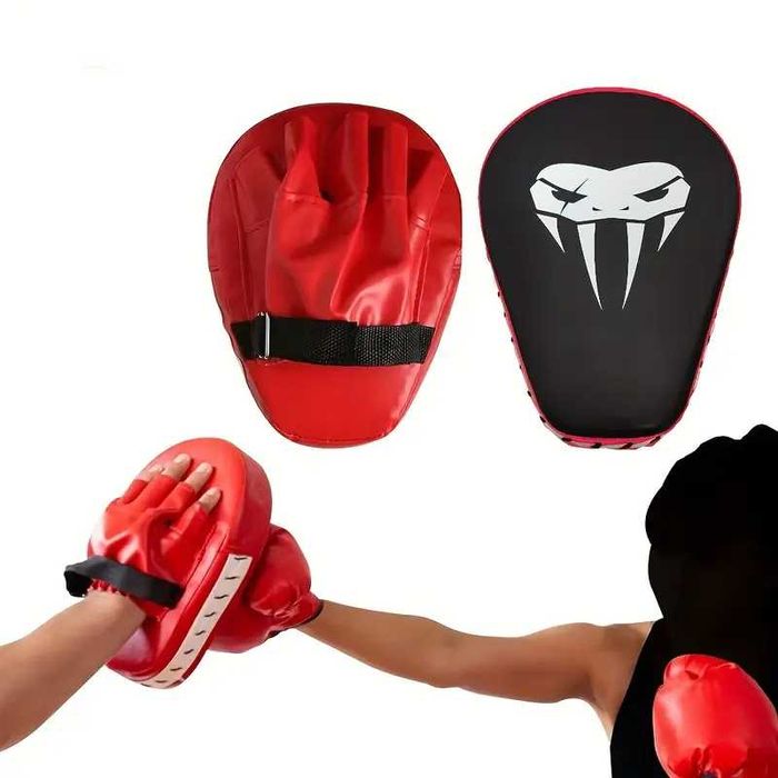 Лапи для різних видів єдиноборств Venum пара