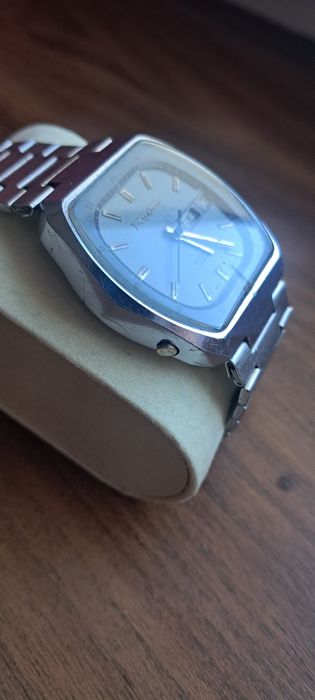 Zegarek POLJOT Automatic