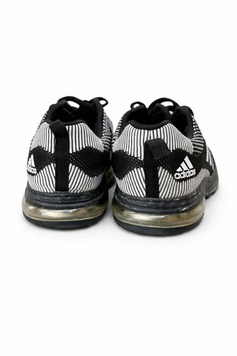 Чоловічі красовки adidas