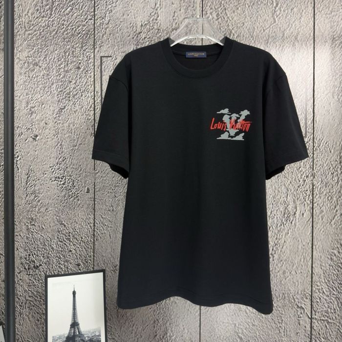 nowa modna bluzka pełna rozmiarówka S - XXL