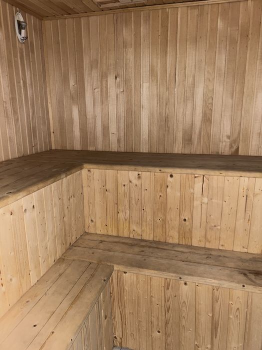 Продаж будинку в селі Стара Жадова , Чернівецька область