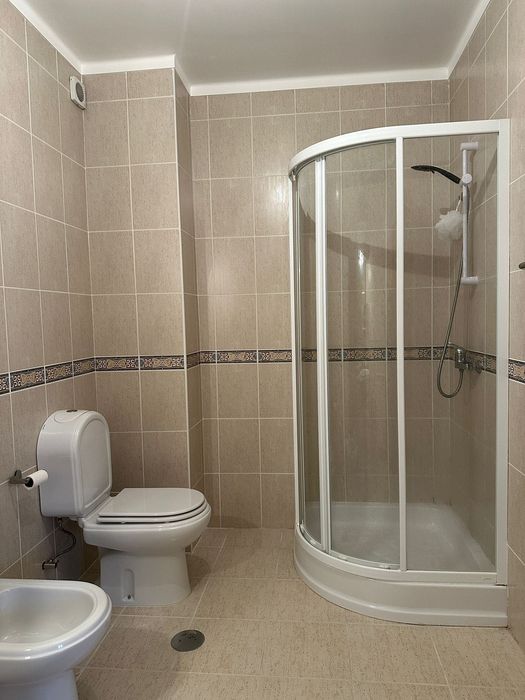 Quarto Suite só para uma pessoa em Pascoal (10 min do centro de Viseu)