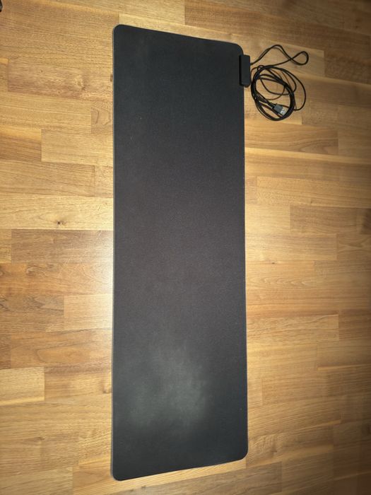 Podkładka RAZER Goliathus Extended Chroma