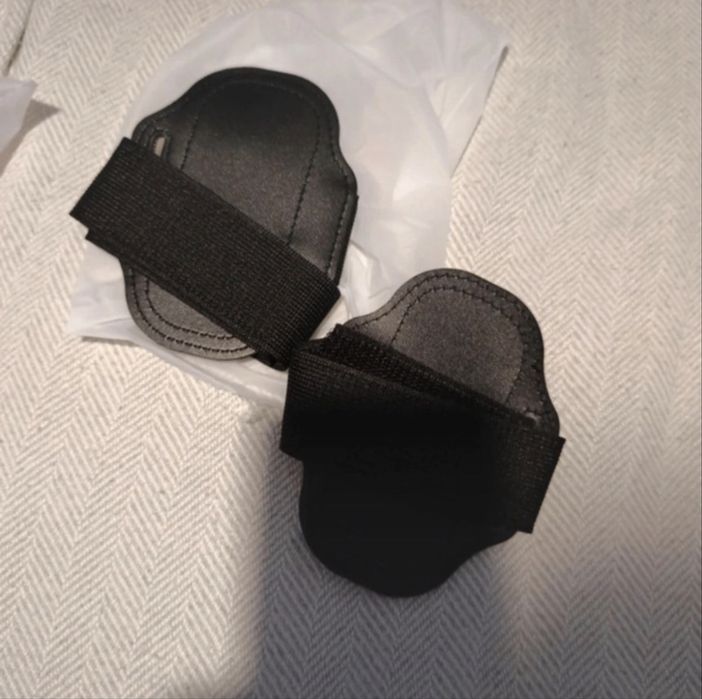 Acessorios Jogos Nintendo Switch