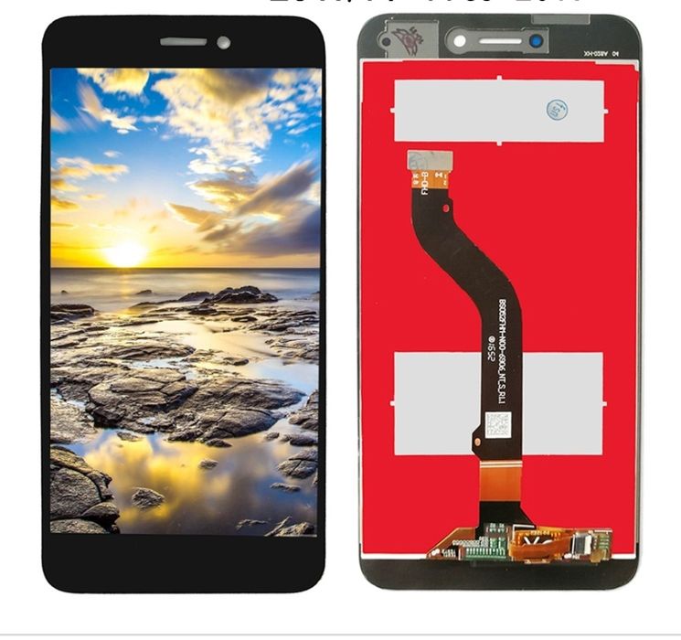 Ecra display huawei p8 lite 201764409139173378120