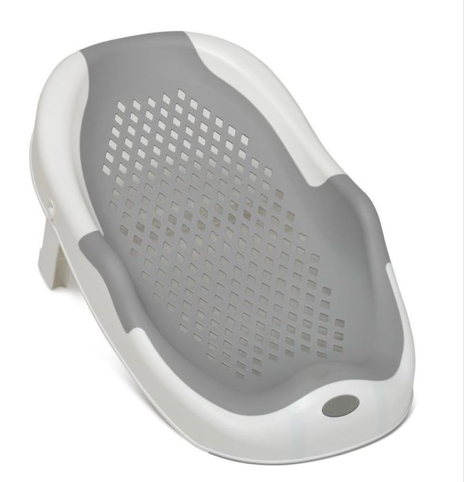 Гірка для купання ElCamino