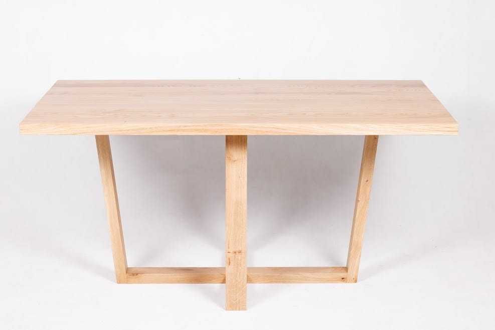 Stół Torino 200x90