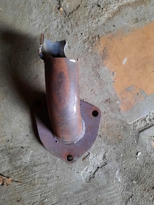 Патрон .Розетка .  Маска сварщика. В\помпа2105.Переключатель дрели