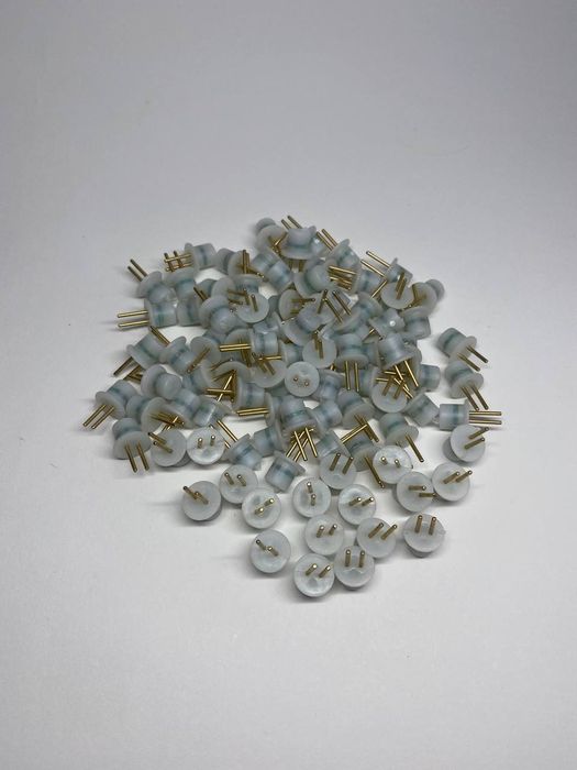 AIRВAG обманка піропатрона пиропатрона