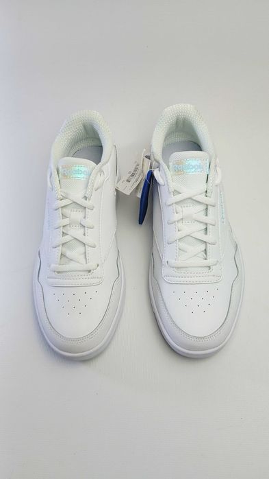 Оригінальні кросівки кроссовки Reebok ROYAL TECHQU