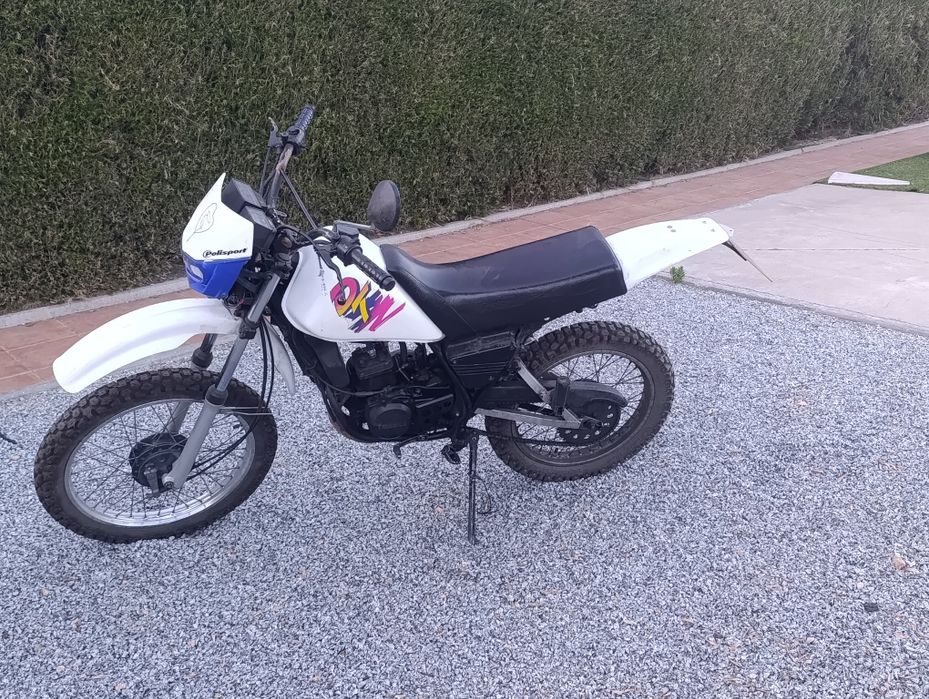 KTM 85.  SX   2020 KTM 300 tbi 2025 KTM 350 2023  DT 50
