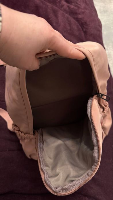 продам рюкзак  женский