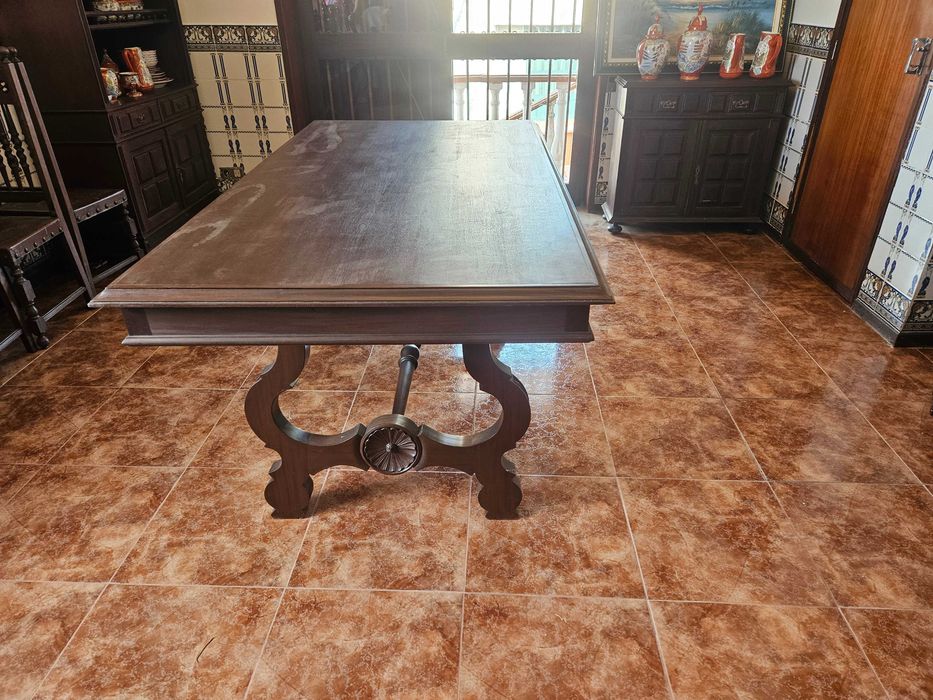 MÓVEIS de sala completa