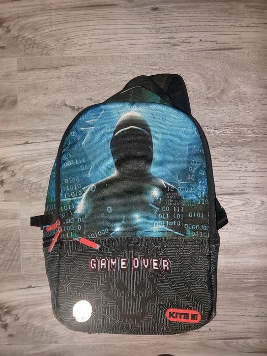 Рюкзак  Kite City 2569-2 K20-2569L-2.