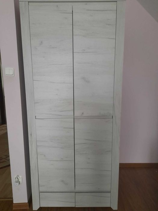 Zestaw mebli Angel - Meble Wójcik