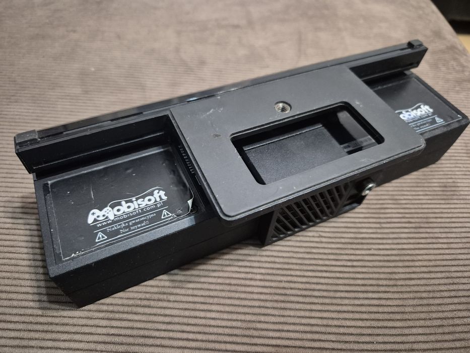 Sensor Kinect Xbox One S/X
