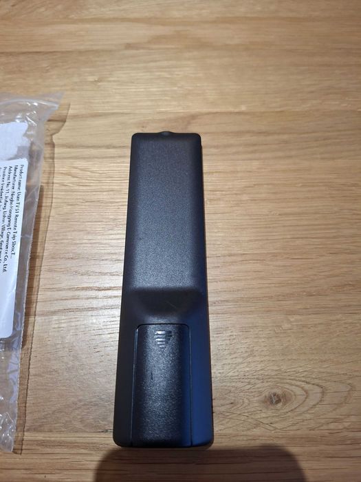 Pilot zdalnego sterowania Tbest do Tvip S1 /Tvip 605/Tvip 412/Tvip 415