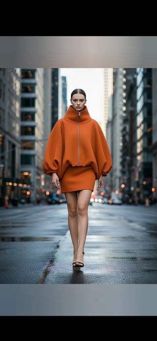 Конструктор одягу САПР+Clo3D