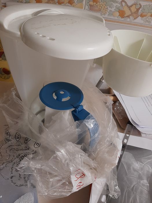 Máquina de café com filtro64284146103298121