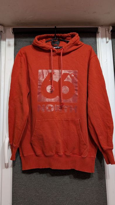 Худи женск. Р.М .Коттон 100 проц.  350 грн.
