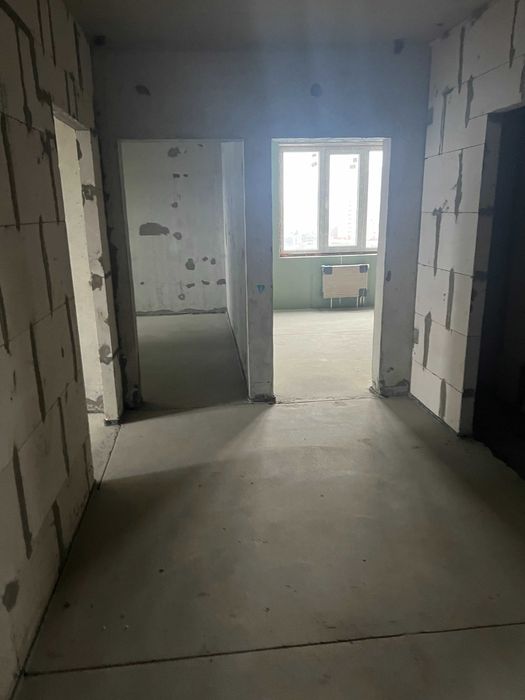 3-rooms apartment apartment by the address (area 87 m²) - Atlanta.ua - photo 11