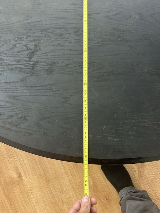 Mesa de centro para sala
