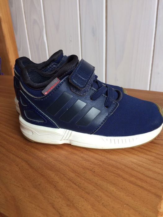 Кросівки adidas