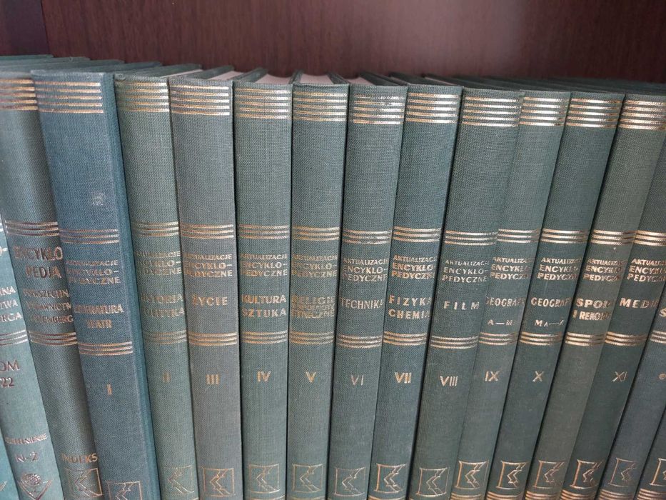 Encyklopedia Guttenberga