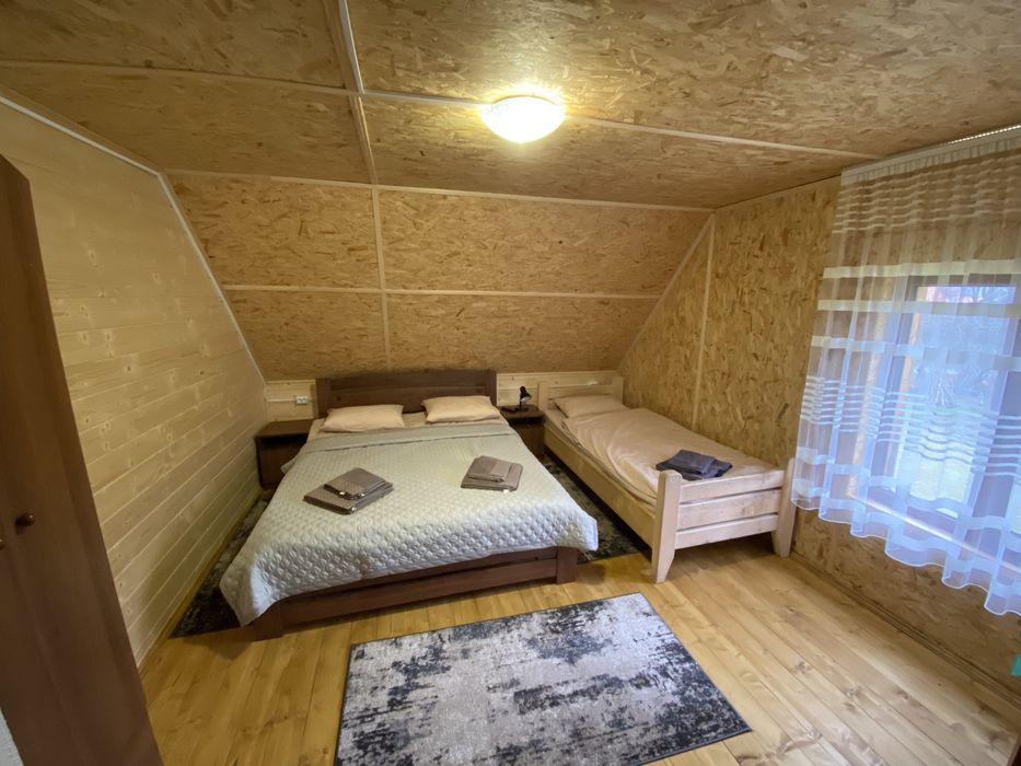 Вільний будинок село Ізки +380 (97) 948 87 65 Володимир