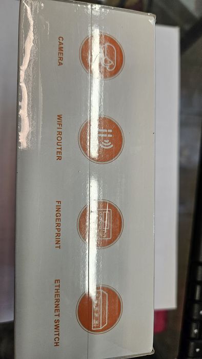 UPS, Безперебійник для роутер. Питание для роутера.