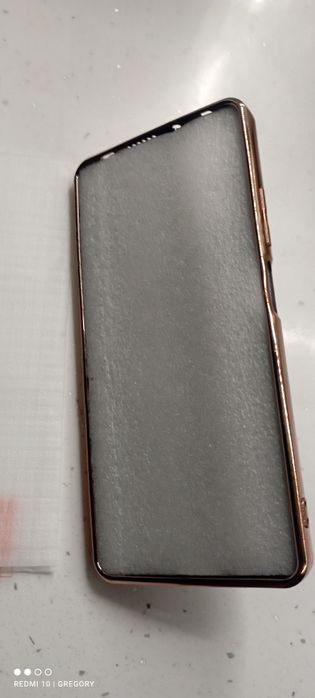 Etui plecki Redmi-Note 11 Pro