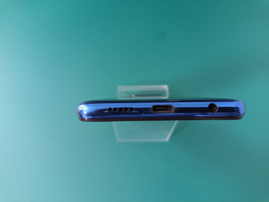 Мобільний телефон Poco X3 Pro 8/256