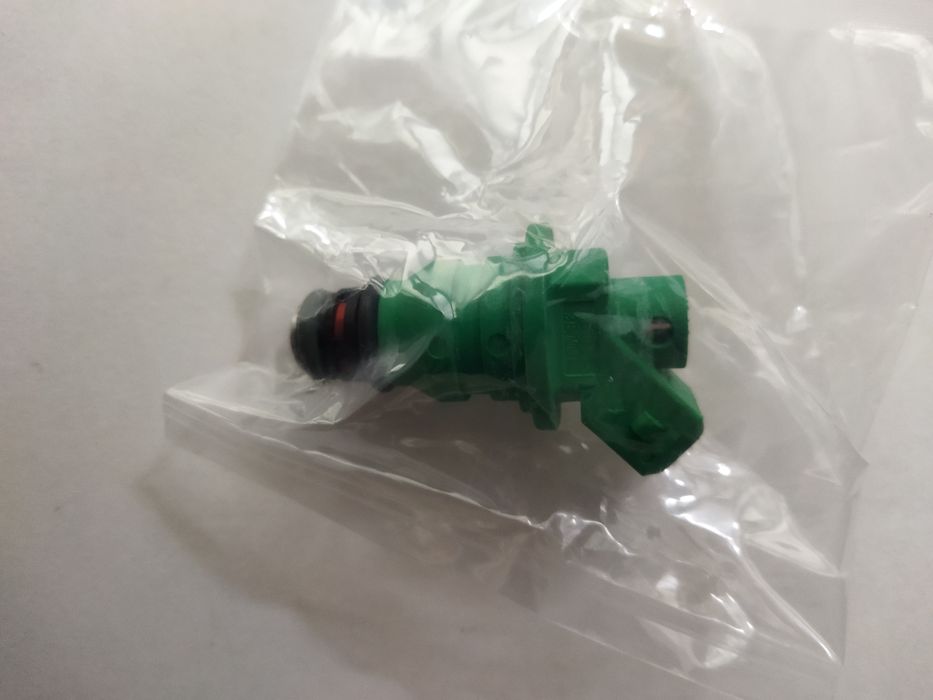 Форсунки газовые Соната LF YF Lpi Киа К5  35310 2E700 Киев