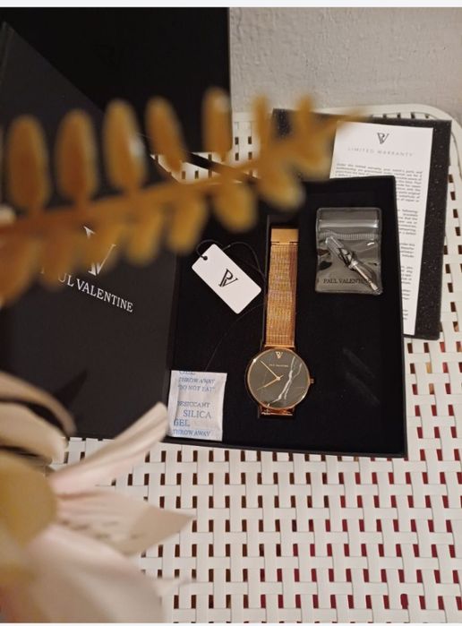 Продам годинник жіночий