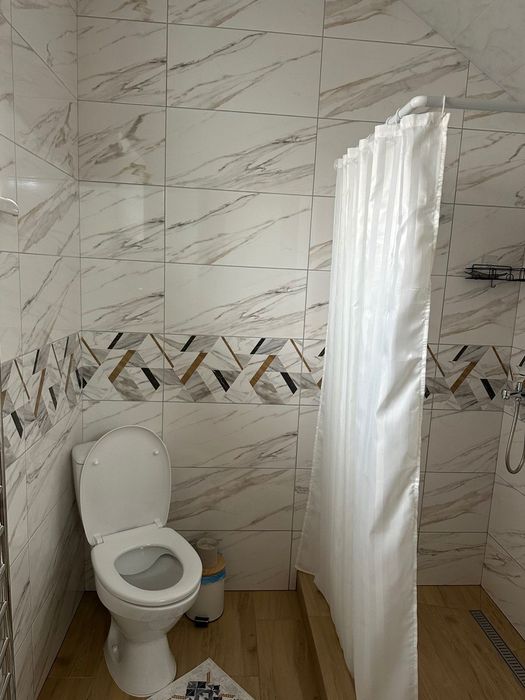 Оренда житла в Шаяні