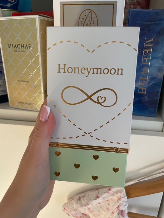 Set perfum Damskich