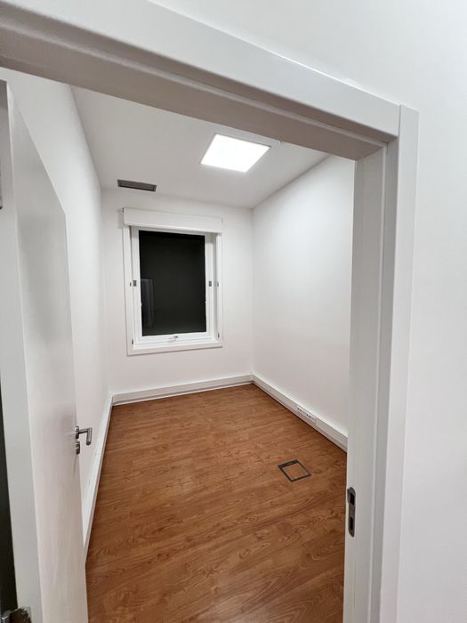 Pinturas E Barramento