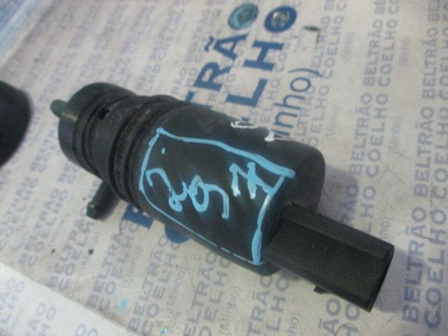 Motor de esguicho AUDI A8 (4D2, 4D8)