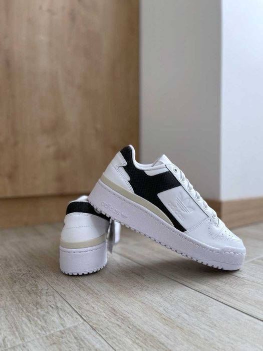 Adidas Forum Bold W