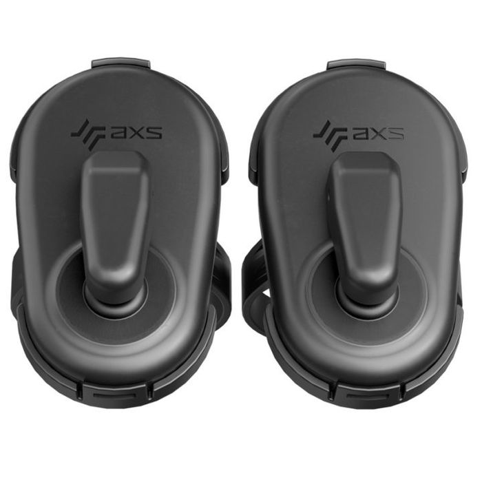 Кнопки SRAM eTap AXS Wireless Blips