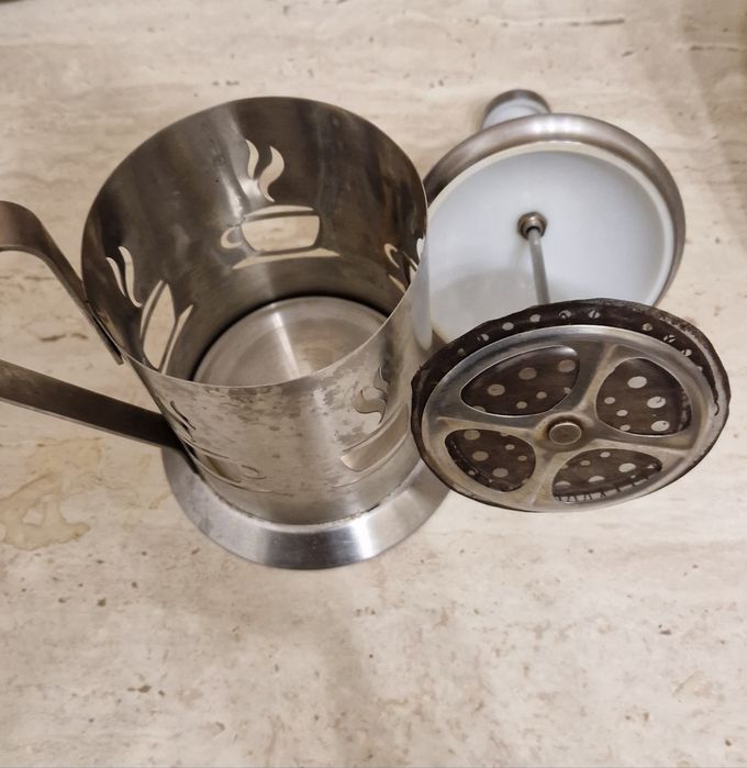 Dzbanek do herbaty,  kawy