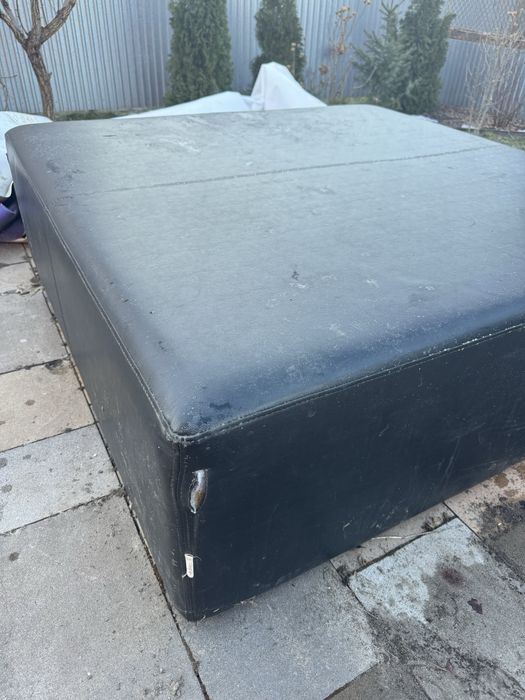 Віддам софу, самовивіз