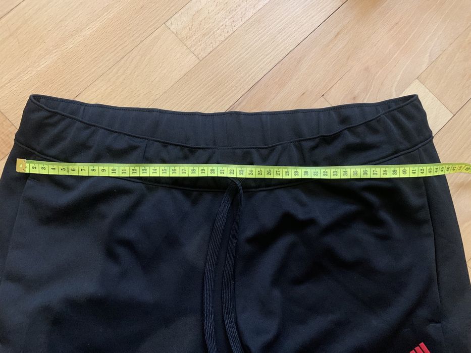 Продам штаны adidas