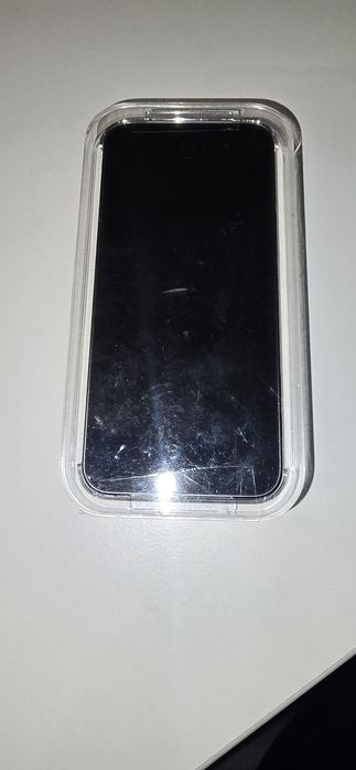 Apple ipod touch 16gb