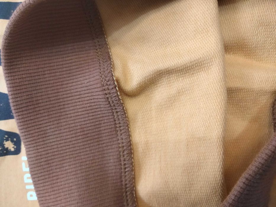 Світшот для хлопчикп